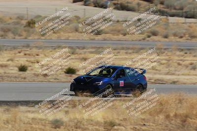 media/Mar-08-2025-Extreme Speed (Sat) [[4abb97269e]]/Blue/Turns 2  and  4 (Session 2)/